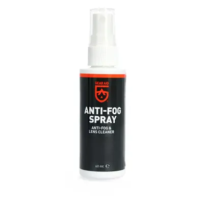 Sprej na brýle Gear Aid Anti-Fog Spray