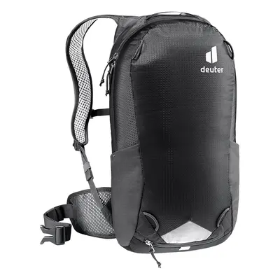 Enduro batoh Deuter Race - black