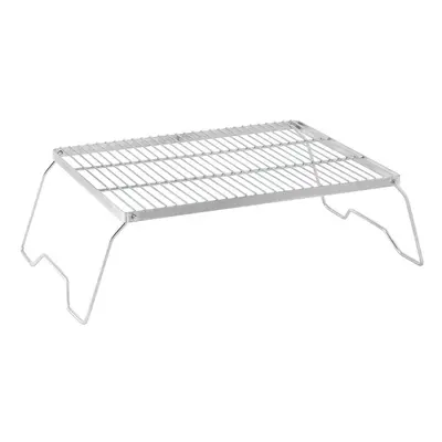 Gril Robens Lassen Gril Trivet Combo