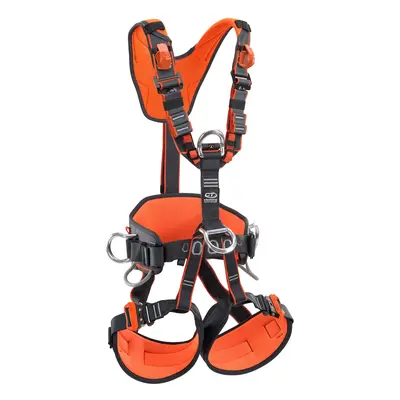 Pracovní úvazek Climbing Technology Axess QR