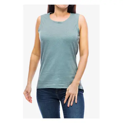 Dámský top Royal Robbins Vacationer Tank - lt slate