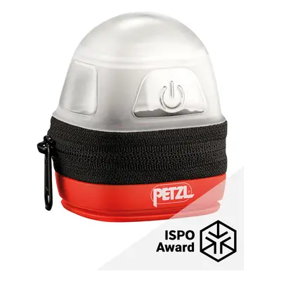 Pouzdro pro čelovku Petzl Noctilight