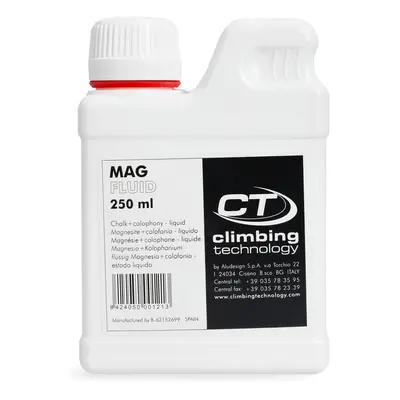 Magnézium Climbing Technology Fluid ml