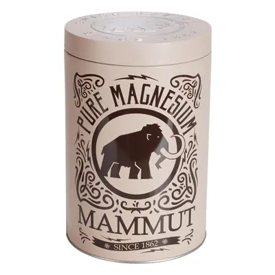 Magnézium Mammut Pure Chalk Collectors Box g - mammut