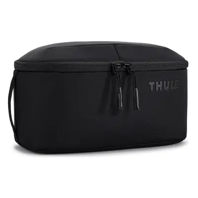 Kosmetická taštička Thule Subterra Toiletry Bag - black