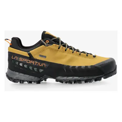 Nástupové boty La Sportiva TX5 Low GTX - savana/tiger