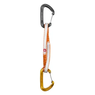 Expreska Ocun Hawk Wire ST-Sling Set Dyn mm cm - orange