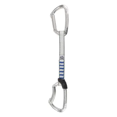 Expreska Climbing Technology Lime Set NY cm - silver