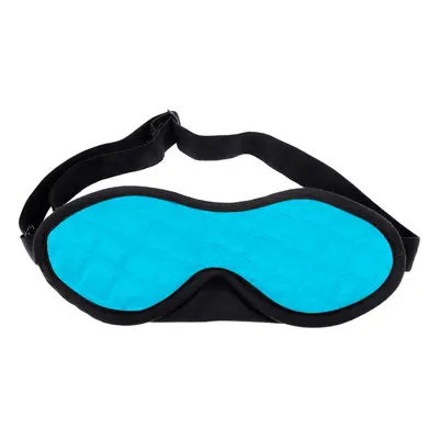 Čelenka na oči Sea To Summit Ultra-Sil Eye Shade - blue atoll