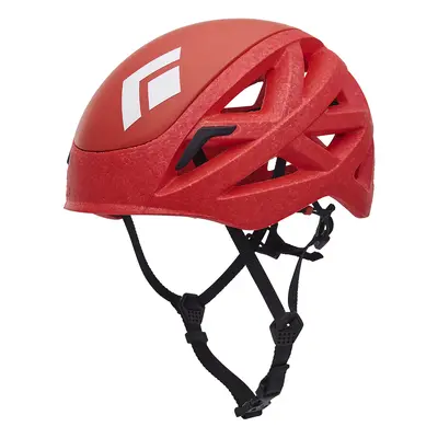 Lezecká helma Black Diamond Vapor Helmet - ocatne