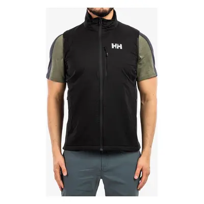 Vesta Helly Hansen Odin Stretch LT Insulator Vest - black