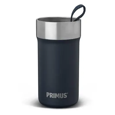 Termohrnek Primus Slurken Vacuum Mug 0,3 - royal blue