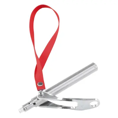 Climbing Technology Bolt Loader