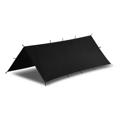 Bivakovací pytel Helikon-Tex Supertarp Small - black