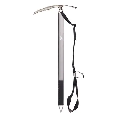 Cepín turisticky Black Diamond Raven Ice Axe with Grip