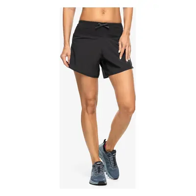 Běžecké kraťasy dámské Inov-8 Train Lite Short - black