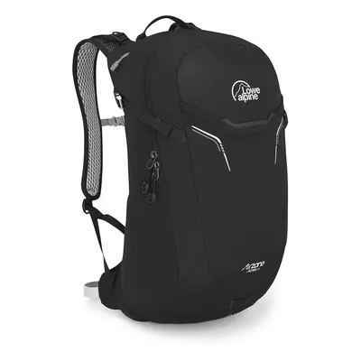 Turistický batoh Lowe Alpine AirZone Active - black