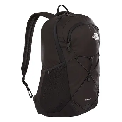 Městský batoh The North Face Rodey - tnf black