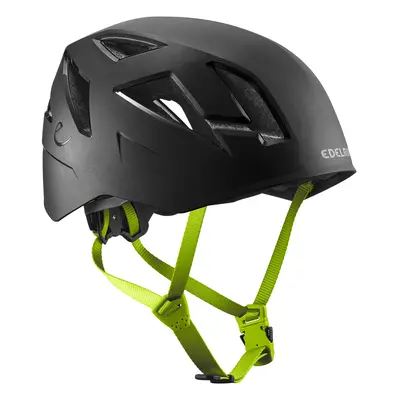 Lezecká helma Edelrid Zodiac 3R - night