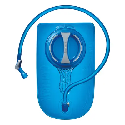 Vak na vodu CamelBak Crux 1.5L Reservoir - blue