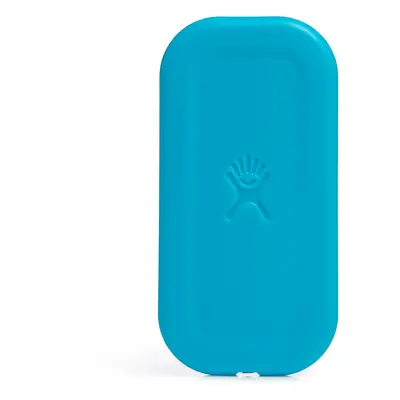 Chladicí vložka Hydro Flask Small Ice Pack - pacific