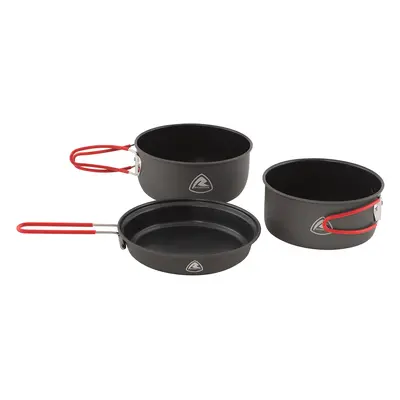 Sada hrnců Robens Frontier Pro Cook Set