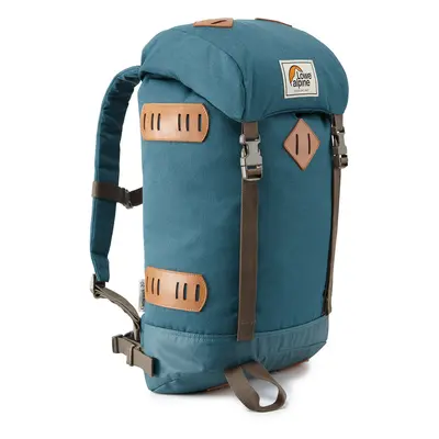 Městský batoh Lowe Alpine Klettersack - mallard blue