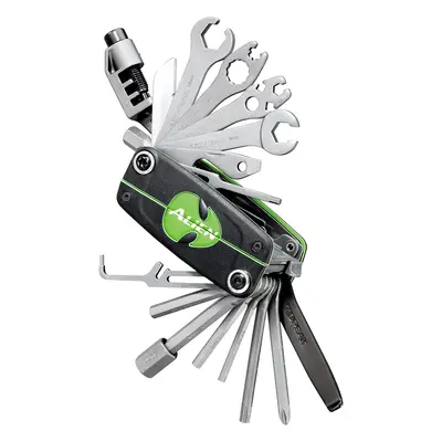 Multitool rowerowy Topeak Alien III