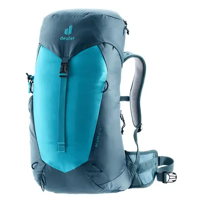 Dámský batoh Deuter AC Lite SL - lagoon/atlantic