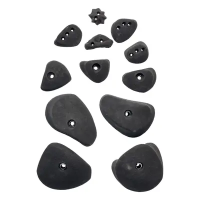 Chyty Metolius Bouldering Set - basalt