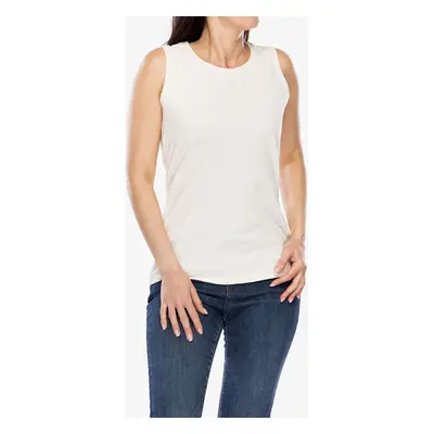 Dámský top Royal Robbins Vacationer Tank - undyed