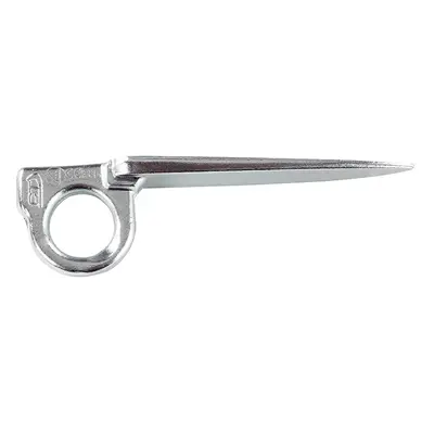 Skoba Climbing Technology Eye Sharp mm - silver