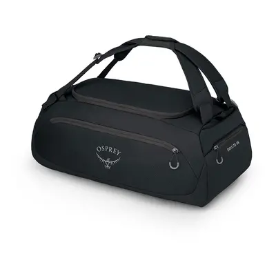 Cestovní taška Osprey Daylite Duffel - black