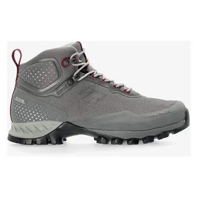 GORE TEX boty dámské Tecnica Plasma Mid GTX - shadow/deep bacca