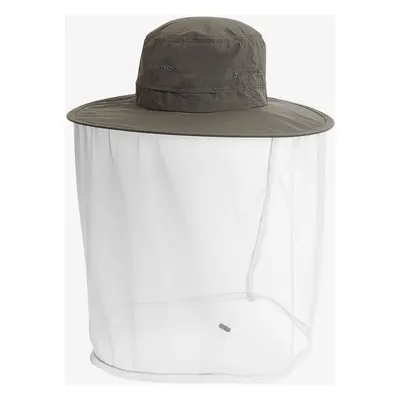 Turistický klobouk Craghoppers NosiLife Ultimate Hat II - woodland green