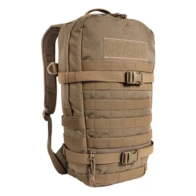 Taktický batoh Tasmanian Tiger Essential Pack MK II - coyote brown