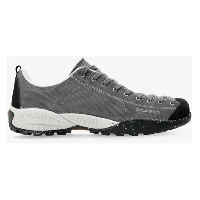 Outdoorová obuv Scarpa Mojito Planet-Fabric - gray