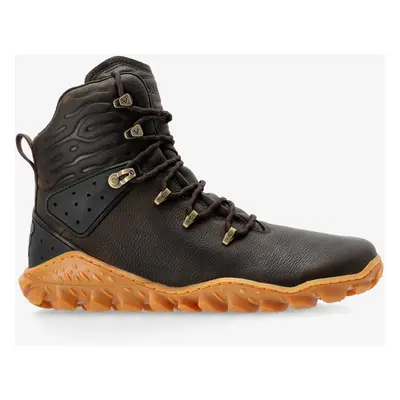 Turistické boty Vivobarefoot Tracker Forest Esc - bracken