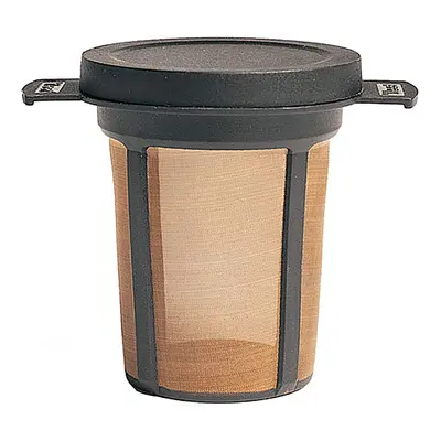 Kávový filtr MSR Mugmate Coffee/Tea Filter