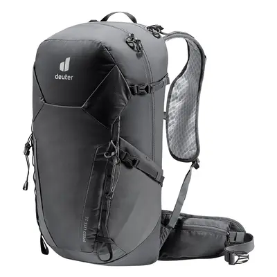 Turistický batoh Deuter Speed Lite - black