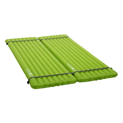 Spojovací páska Exped Universal Mat Coupler Kit