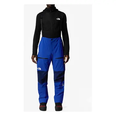 Membránové kalhoty The North Face Summit Torre Egger Futurelight Pant - tnf blue/eagle blue