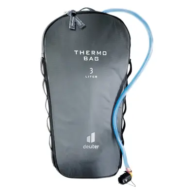 Obal Deuter Streamer Thermo Bag 3.0 - graphite