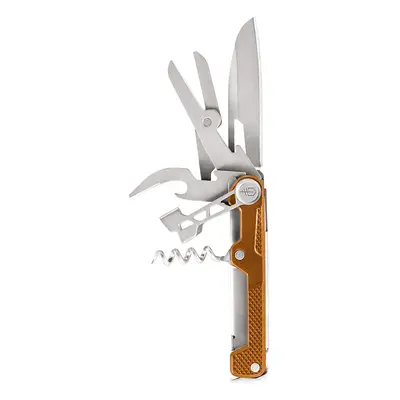 Multitool Gerber ArmBar Cork - orange