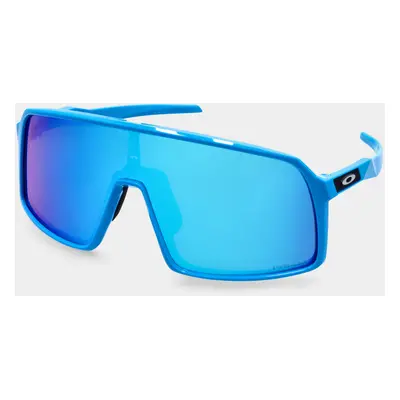 Cyklistické brýle Oakley Sutro - sky/prizm sapphire