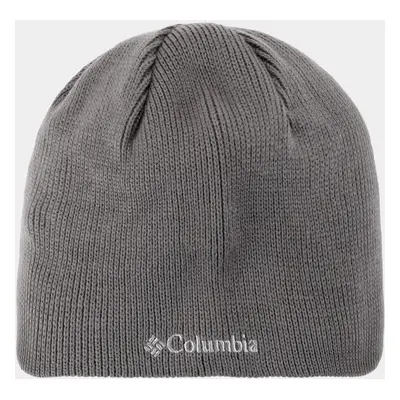 Zimní čepice Columbia Bugaboo Beanie - city grey