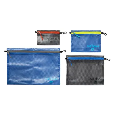 Sada obalů Tatonka Zip Pouch Set IV