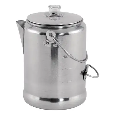 Turisticky kávovar Easy Camp Adventure Coffee Pot