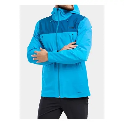 Bunda The North Face Tente FUTURELIGHT Jacket - mer. blue