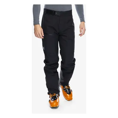 Skialpové kalhoty Montura Sky Wild Pants - black